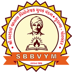 વનિતાબેન સ્થાનકીયા  - VANITABEN STHANAKIYA