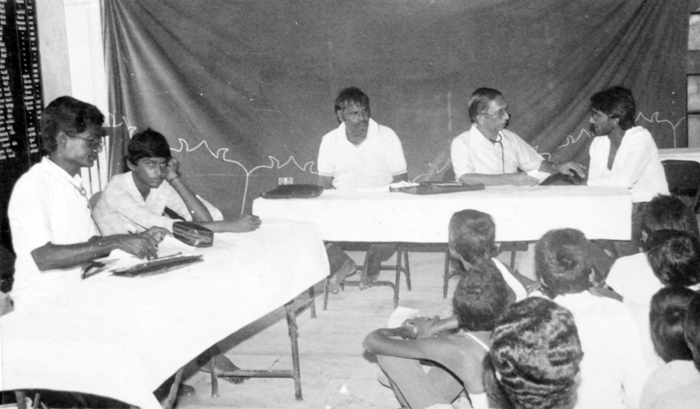 Health check-up Camp - વિદ્યાર્થીઓનું આરોગ્ય તપાસ શિબિર
