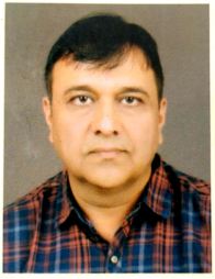 શ્રી અનિલભાઈ આર. બાપોદરા (Anilbhai R. Bapodra)